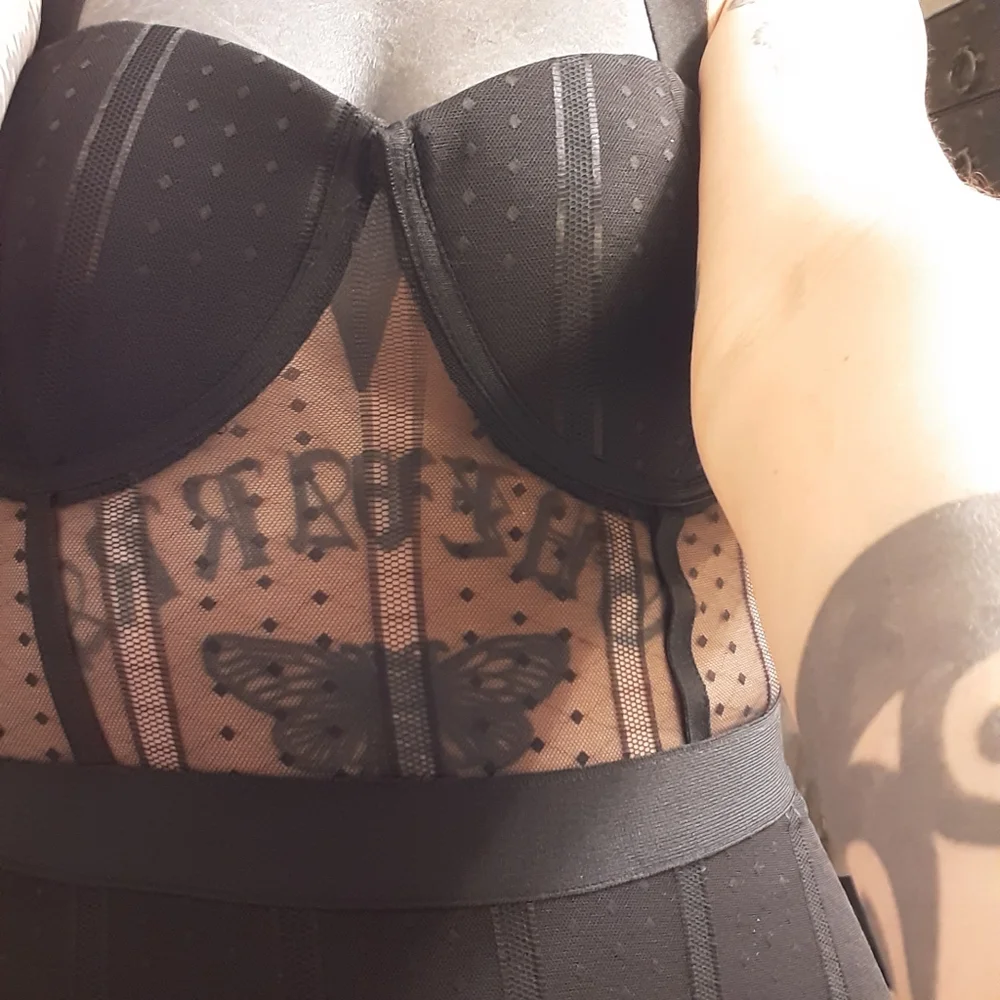 DONATED! - Picture 7 of 12